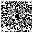 QR code with Kellner's Window Gallery contacts