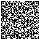 QR code with Kelly Art Glass CO contacts