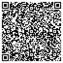 QR code with Kentucky Tint Pros contacts