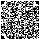 QR code with Kevins Quality Coverings contacts