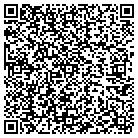 QR code with Starline Industries Inc contacts