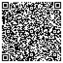 QR code with Lady Shady contacts