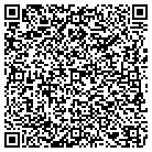 QR code with Laskoski Installation Service Inc contacts