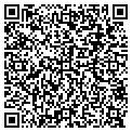 QR code with Laura Dufauchard contacts