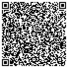 QR code with Lawrence Robertson Kary contacts