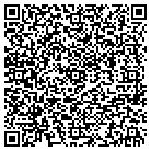 QR code with Lee Edward Interiors And Gifts Inc contacts