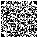 QR code with Lindhaven Shutters Inc contacts
