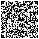 QR code with Little Windows Etc contacts