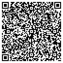 QR code with Louis Gorombey Iii contacts