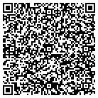 QR code with Lvp Installation Inc contacts
