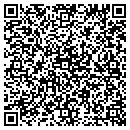 QR code with Macdonald Window contacts