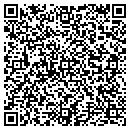 QR code with Mac's Interiors Inc contacts
