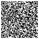 QR code with Made 4 Shade contacts