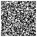 QR code with Made In The Shade contacts