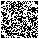 QR code with Madera Shutters & Shutter Rpr contacts