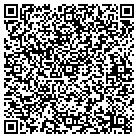 QR code with Alexander Investigations contacts