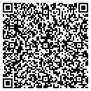 QR code with Maxine Feind contacts
