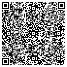 QR code with Mecho Shade Systems Inc contacts