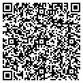 QR code with Mgees Etcetera contacts