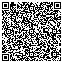 QR code with Michael Dugas contacts