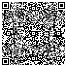 QR code with Mimi Home Solutions contacts