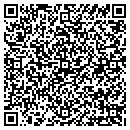 QR code with Mobile Speed Screens contacts