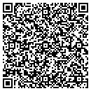 QR code with Modern Designs contacts