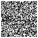 QR code with MO Kick Car Audio contacts