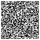 QR code with Gasparilla Island Bridge Auth contacts