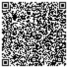 QR code with Mother's Window Tint Inc contacts