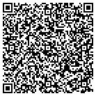 QR code with Ms Carolyns Drapery And Designs contacts