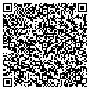 QR code with Mybeautifulblinds contacts