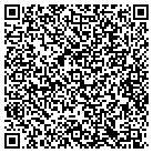QR code with Nancy M Zint Draperies contacts