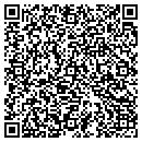 QR code with Natale V Custom Window Sills contacts