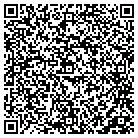 QR code with Next Day Blinds contacts