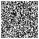 QR code with On The Go Cellular contacts