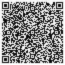 QR code with Nickolina's contacts