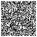 QR code with Night & Day Blinds contacts