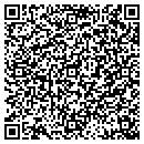 QR code with Not Just Blinds contacts