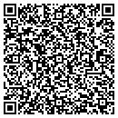 QR code with Ny Designs contacts