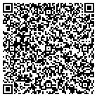 QR code with United Freight & Transport Inc contacts