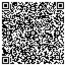 QR code with One of A Kind Tz contacts