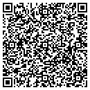 QR code with Orga Blinds contacts