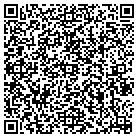 QR code with Otis's Shade Tree LLC contacts