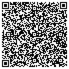 QR code with Palisades Shutter CO contacts