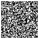 QR code with Park Shore Designs contacts