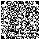QR code with Payne And Payne Builders Inc contacts