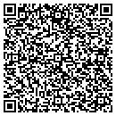 QR code with Pdq Verticals & Windows contacts
