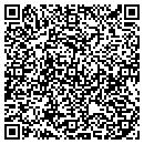 QR code with Phelps Enterprises contacts
