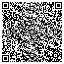 QR code with Phillip Wade Green contacts